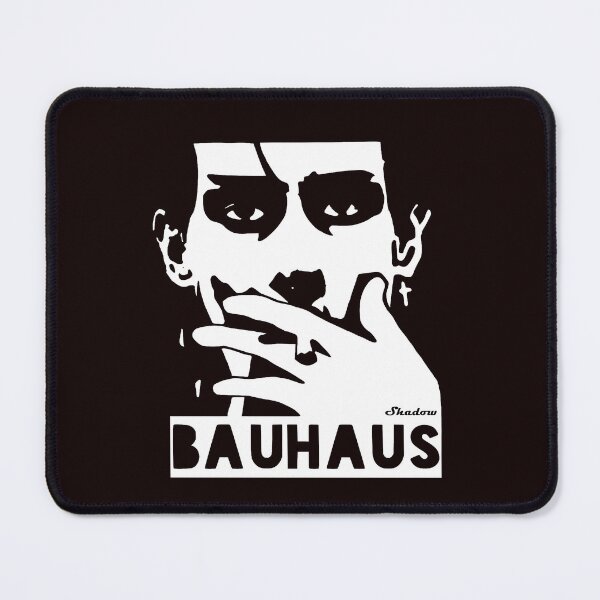 Item preview, Peter Murphy-Bauhaus designed and sold by Shadow Est. 2014.