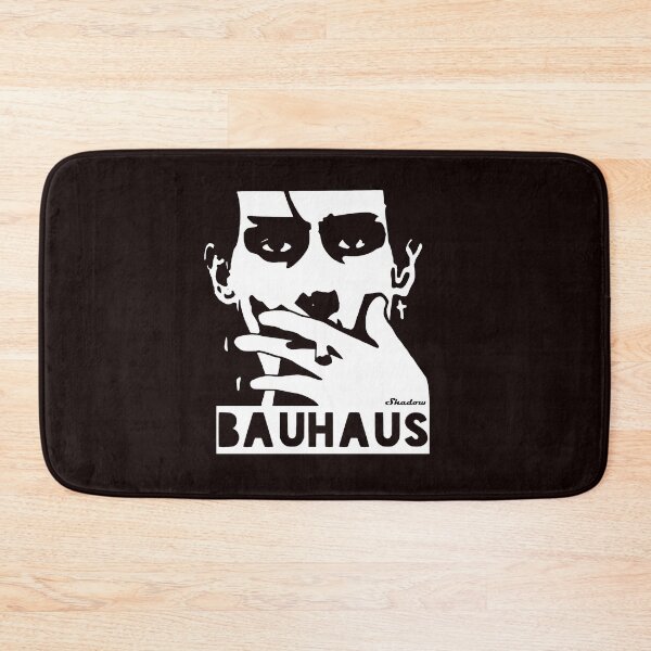 Item preview, Peter Murphy-Bauhaus designed and sold by Shadow Est. 2014.