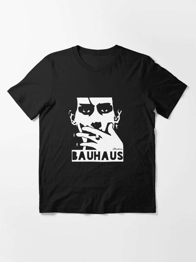 直売超安い 90s Bauhaus PETER MURPHY tシャツ - トップス