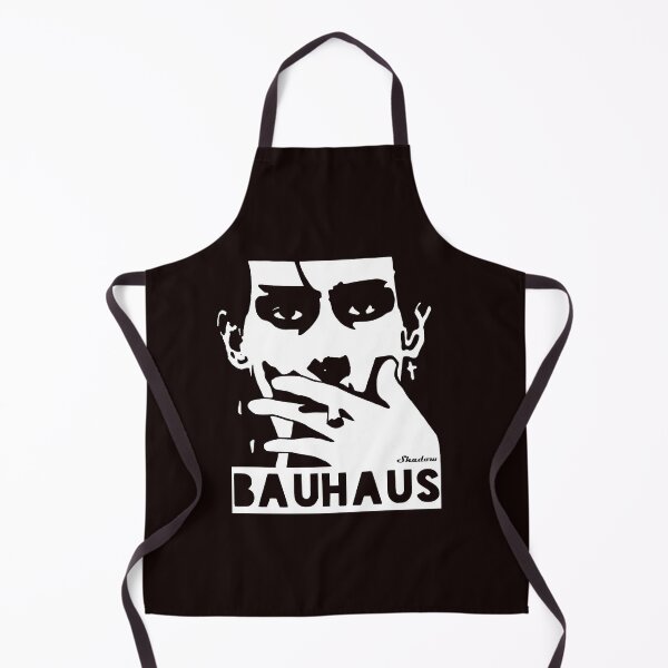 Item preview, Peter Murphy-Bauhaus designed and sold by Shadow Est. 2014.