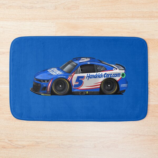 Item preview, Kyle Larson 2022 Camaro designed and sold by Amblem-Store.