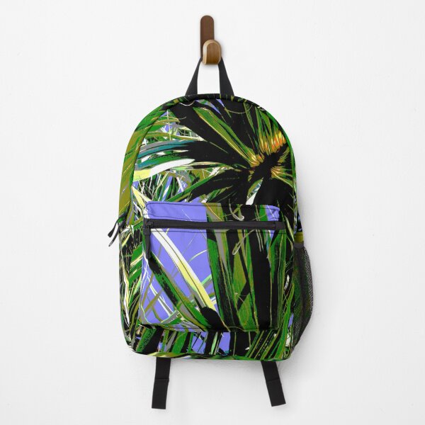 Item preview, Tropical Palm DPG170618-16a designed and sold by CSteenArt.