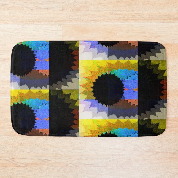 Item preview, Catraca I designed and sold by MAMA.art.Rio <Marsailhe_Milward>.