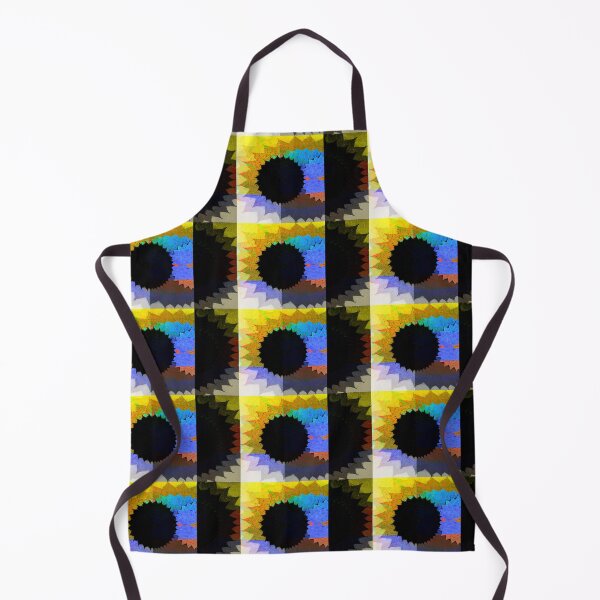 Item preview, Catraca I designed and sold by MAMA LXXVIII: Art by Marsailhe Milward.