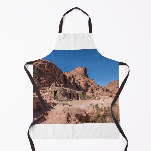 Item preview, Sandstone Cabins designed and sold by Tootalled Photography .