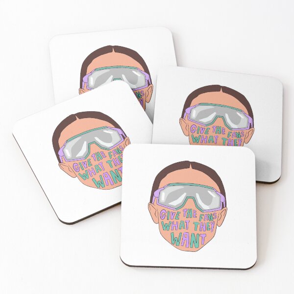 Item preview, lucy bronze hungover sunglasses euros celebration  designed and sold by l-j-sturdee.