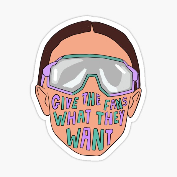 Item preview, lucy bronze hungover sunglasses euros celebration  designed and sold by l-j-sturdee.