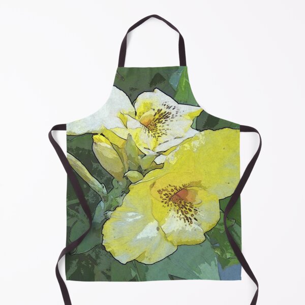 Item preview, Cannas DPGPA170905f-16 designed and sold by CSteenArt.