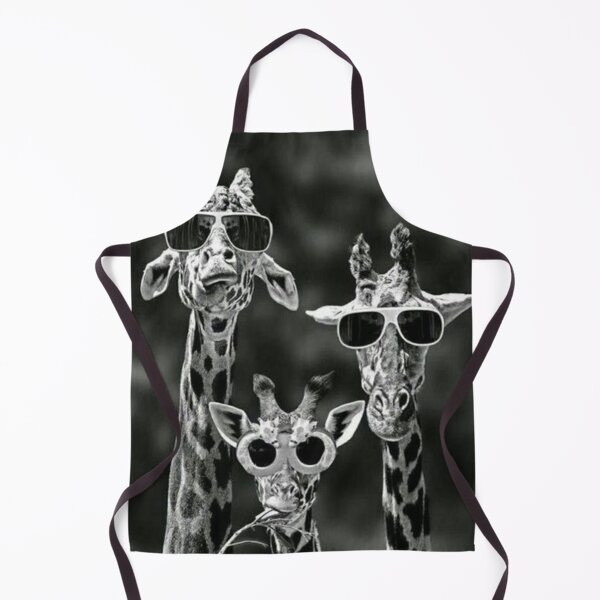 Item preview, Giraffe Style designed and sold by GEK-HELLO.