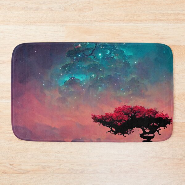 Item preview, Bonsai Tree of Life designed and sold by SteampunkJuni.