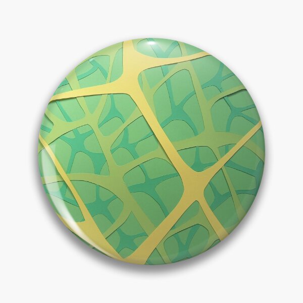 Item preview, leaf designed and sold by Mariya Timenyk.