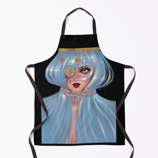 Item preview, Crystal designed and sold by Maiyoi.