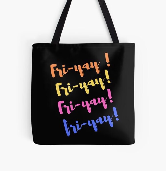 Friyay bag shop discount online