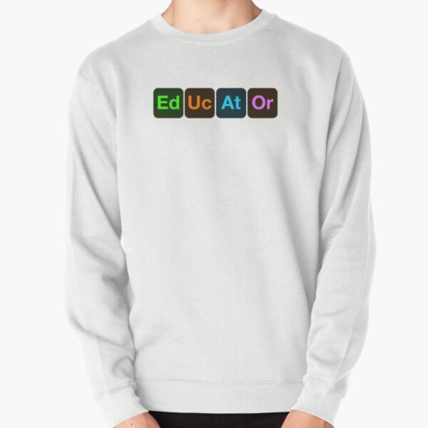 Item preview, Adobe Instructor Educator App Icons Gift Design designed and sold by johnthevideoguy.