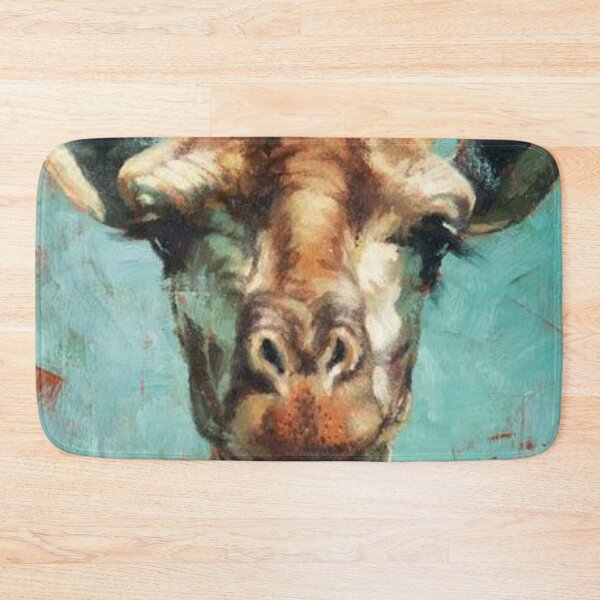 Item preview, Giraffe Style designed and sold by GEK-HELLO.