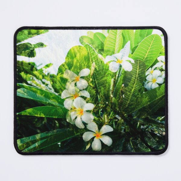 Item preview, Remembering Tonga DPSS015224a designed and sold by CSteenArt.