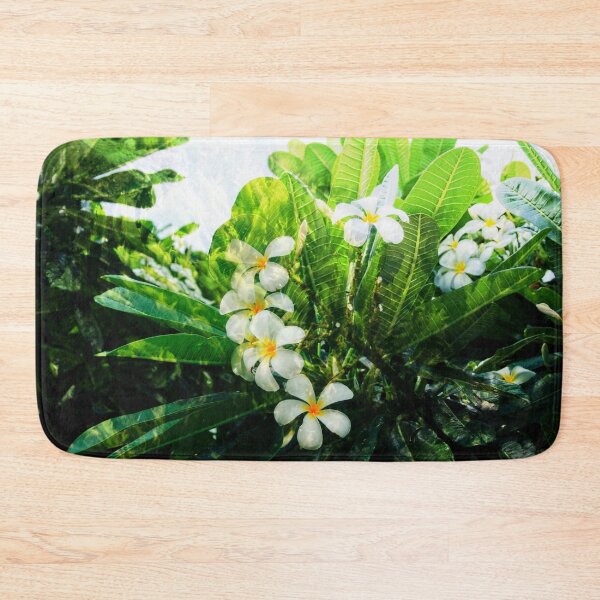 Item preview, Remembering Tonga DPSS015224a designed and sold by CSteenArt.