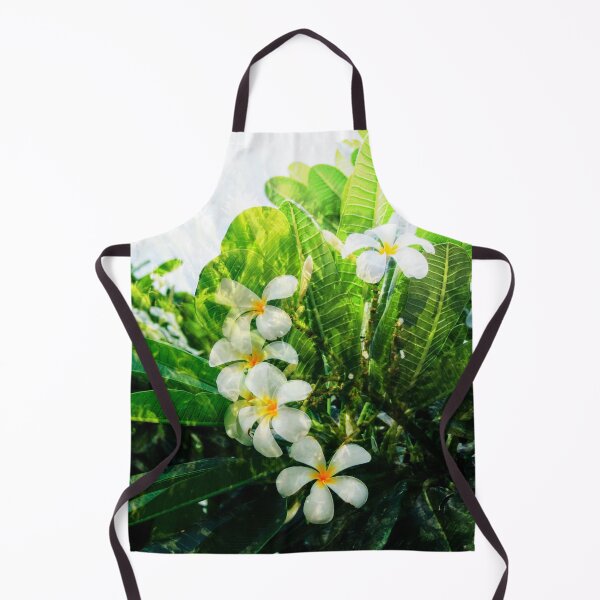 Item preview, Remembering Tonga DPSS015224a designed and sold by CSteenArt.