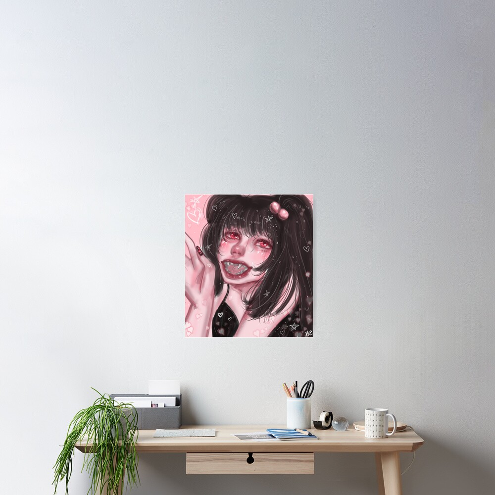 Item preview, Poster designed and sold by sadhyena-art.