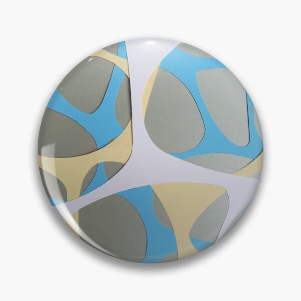 Item preview, olas designed and sold by Mariya Timenyk.
