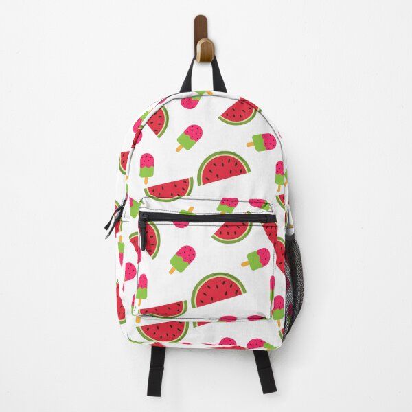 Item preview, Pattern waterfruits designed and sold by Rina Rosmayani.