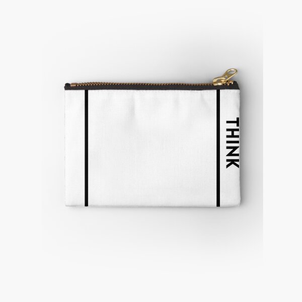 Item preview, Think Outside the Box designed and sold by Blair Belle.