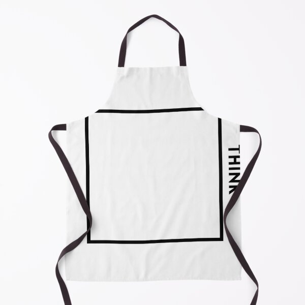 Item preview, Think Outside the Box designed and sold by Blair Belle.