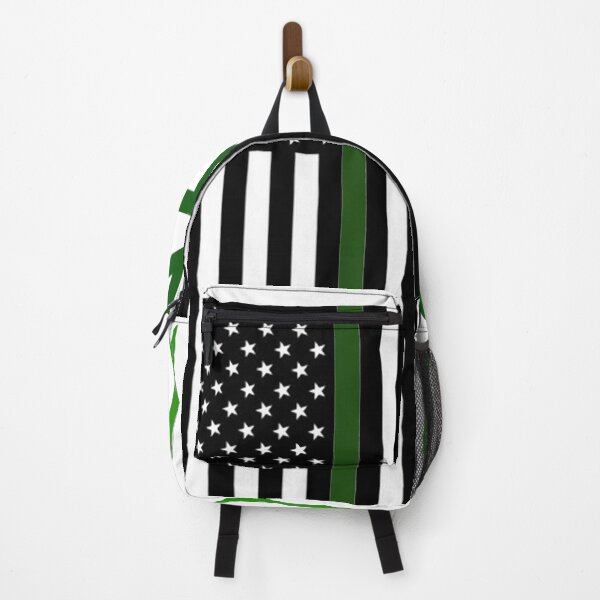Item preview, United States Army Flag designed and sold by WSLM.