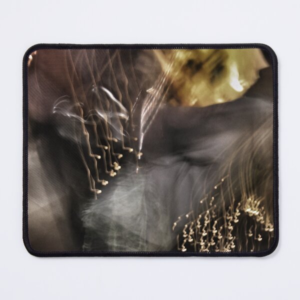 Item preview, Streetscene DPSSA170821 designed and sold by CSteenArt.