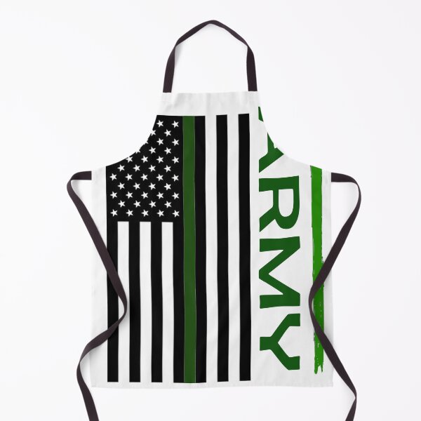 Item preview, United States Army Flag designed and sold by WSLM.