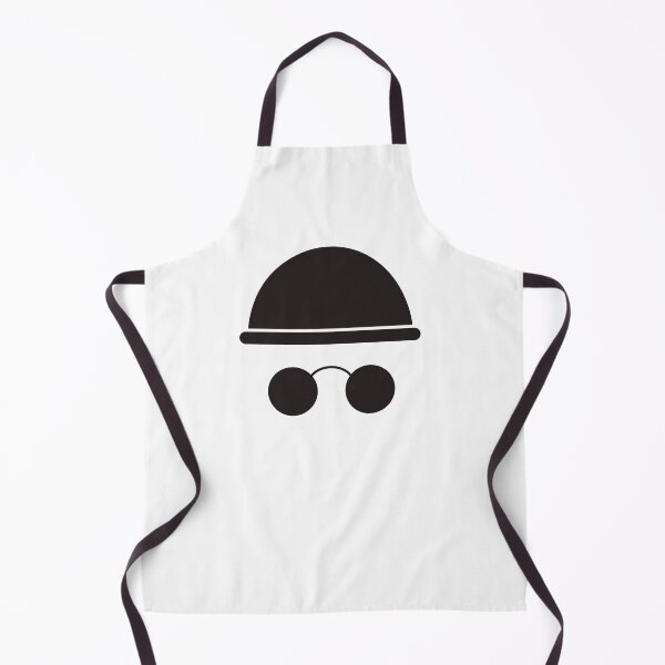 Item preview, Leon The Professional designed and sold by kobmamba.