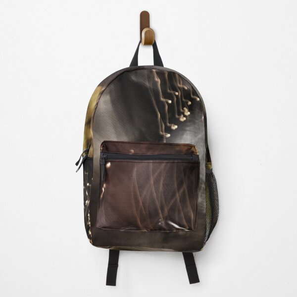 Item preview, Streetscene DPSSA170821 designed and sold by CSteenArt.