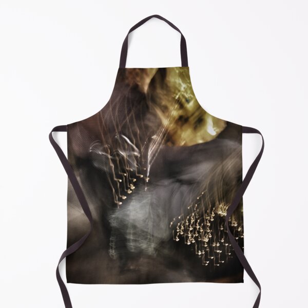 Item preview, Streetscene DPSSA170821 designed and sold by CSteenArt.