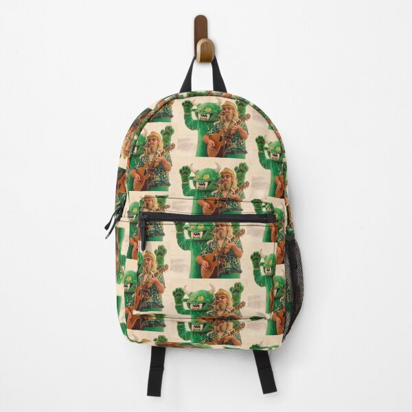 Item preview, The Hodag King with a Hodag designed and sold by TheHodagStore.