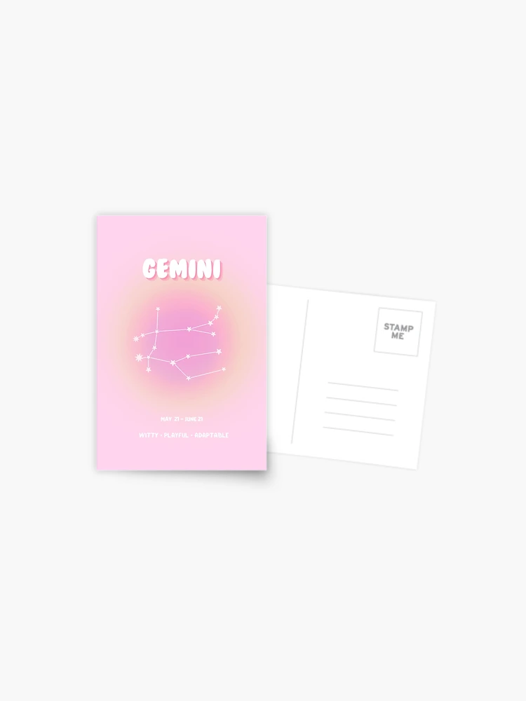 paperpc,500x,w,f8f8f8-pad,