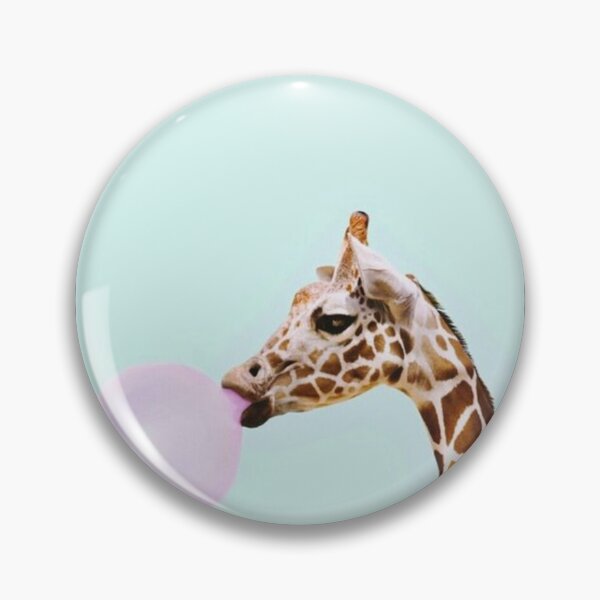 Item preview, Giraffe Style designed and sold by GEK-HELLO.