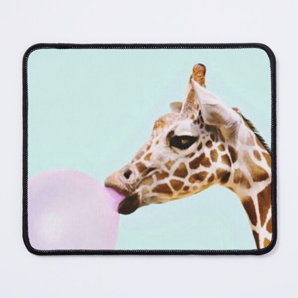 Item preview, Giraffe Style designed and sold by GEK-HELLO.