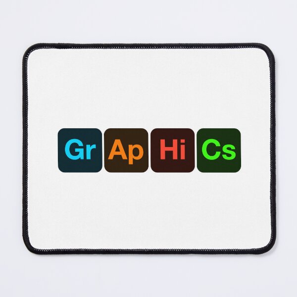 Item preview, Graphic Designer Adobe App Icons Gift Design designed and sold by johnthevideoguy.