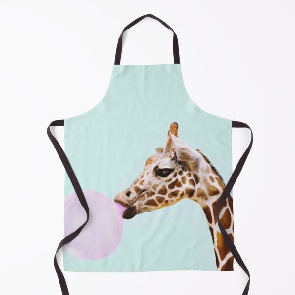 Item preview, Giraffe Style designed and sold by GEK-HELLO.