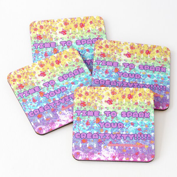 Item preview, Learning Is Fun designed and sold by SamariaVarela90.