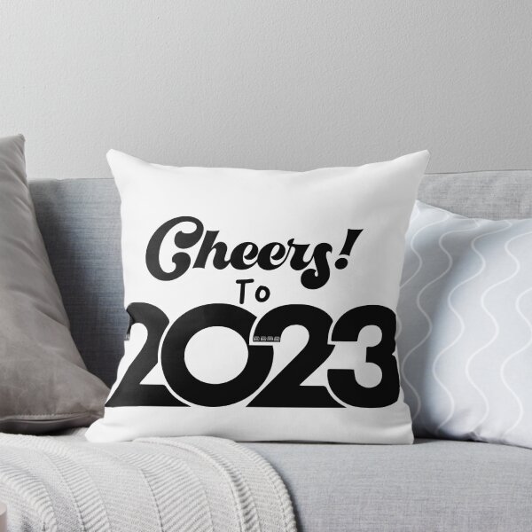 Item preview,  Cheers to 2023/ New Years / New Years Party/ Christmas Happy New Year / Matching designed and sold by Alexa5454.