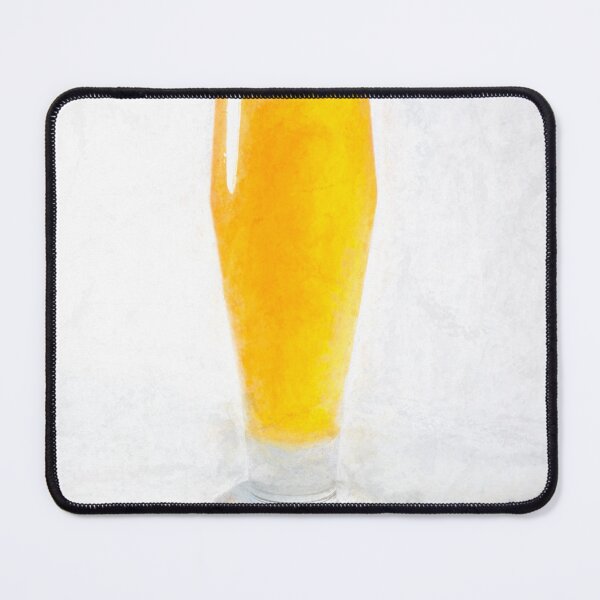 Item preview, Helles Beer Art designed and sold by purplerosemary.