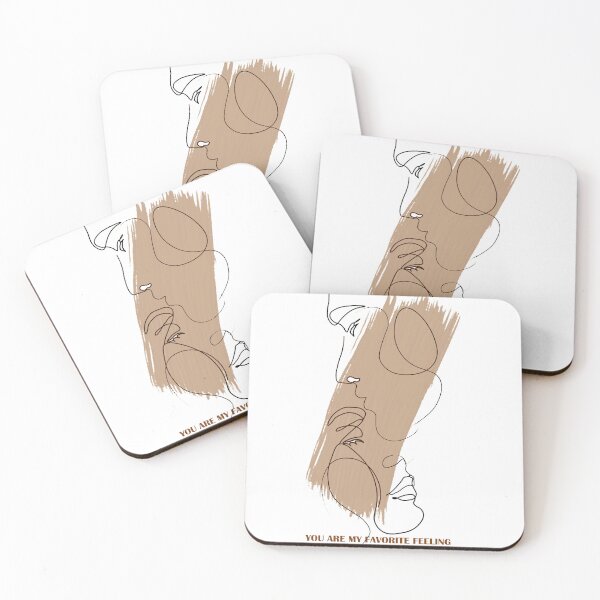 Item preview, love designed and sold by senarch.