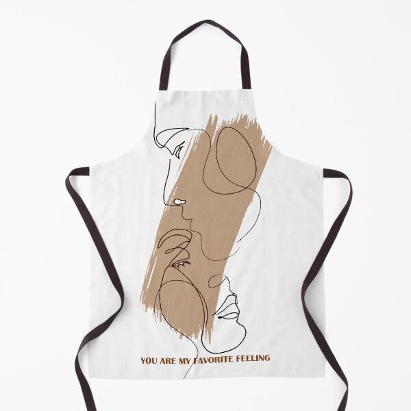 Item preview, love designed and sold by senarch.