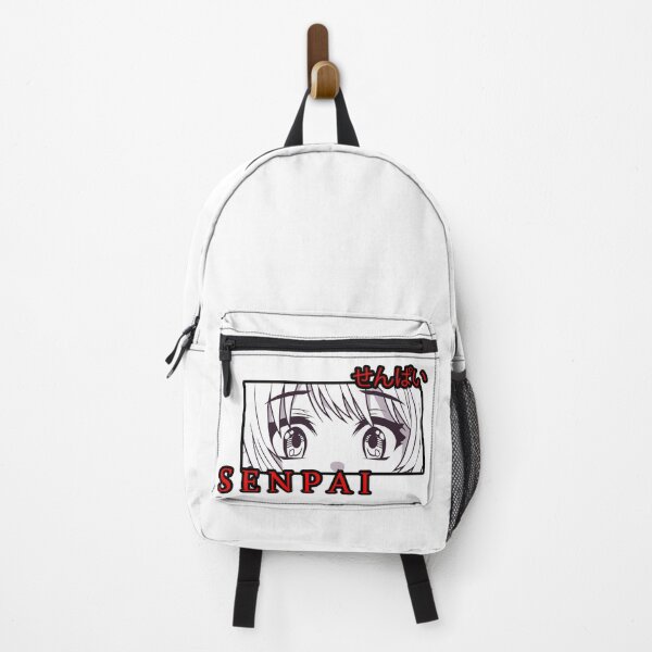 Artikelvorschau, SENPAI//せんぱい entworfen und verkauft von ClothingBar.