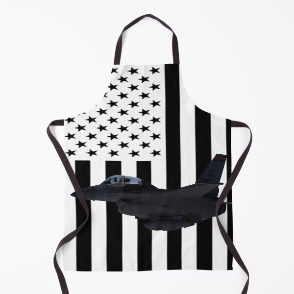 Item preview, United States Airforce flag designed and sold by WSLM.