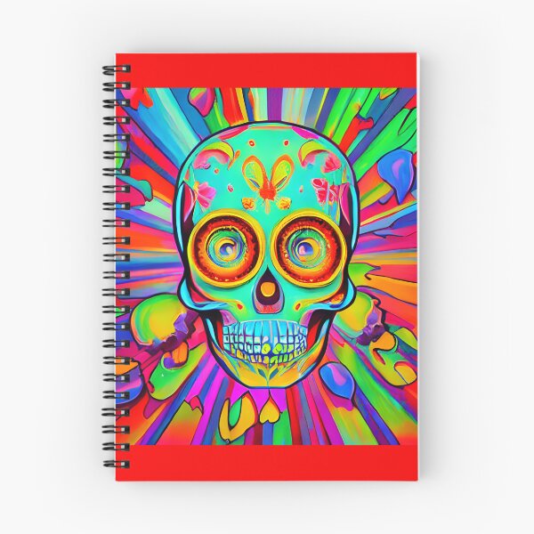Item preview, Psychedelia  designed and sold by JustinKosch.