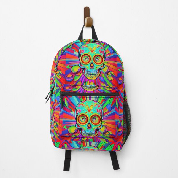 Item preview, Psychedelia designed and sold by JustinKosch.