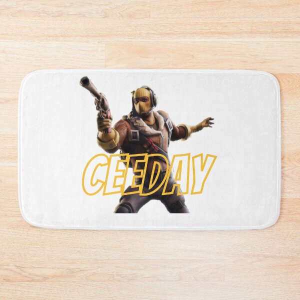 Item preview, Ceeday designed and sold by bivetTshirt.