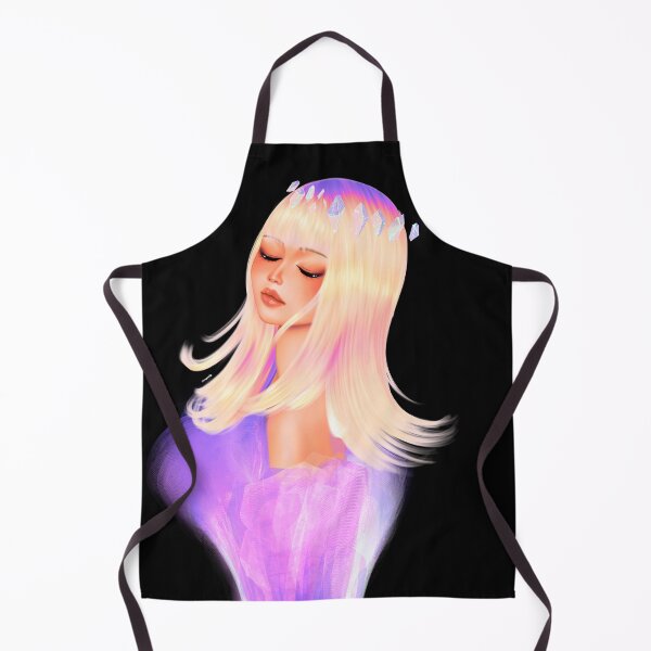 Item preview, Sapphire designed and sold by Maiyoi.